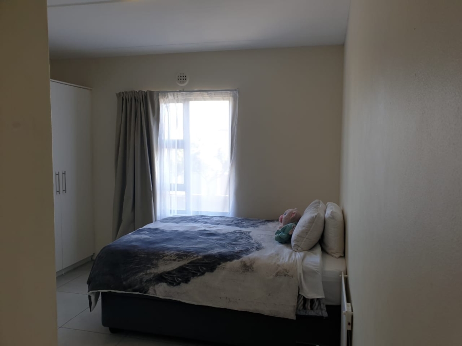 3 Bedroom Property for Sale in Parklands Western Cape